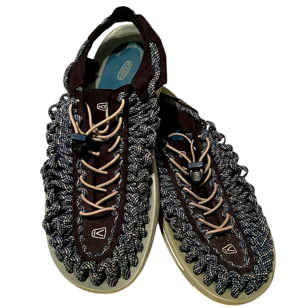 Keen Uneek Sandals Sneakers